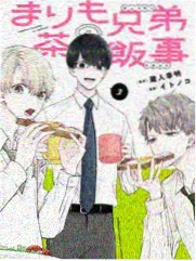 密室大逃脱第八季第5期 古宅惊魂