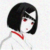大张伟