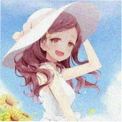 彭昱畅