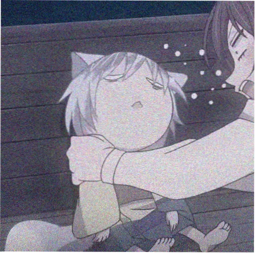 邓伦