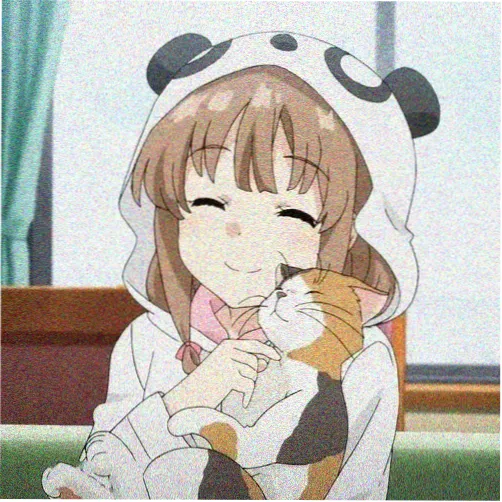 郭麒麟